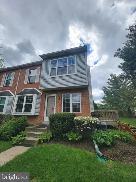 1015 Northridge Dr #75-B, Norristown, PA 19403