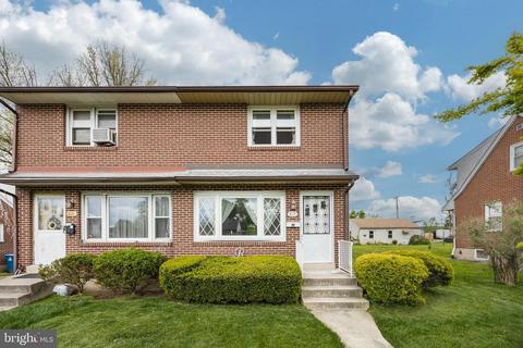 819 W 4th St, Lansdale, PA 19446