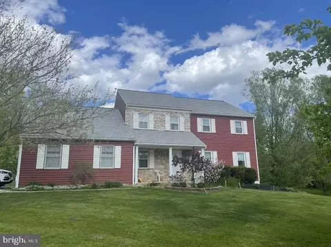 103 Kimberly Way, Hatfield, PA 19440