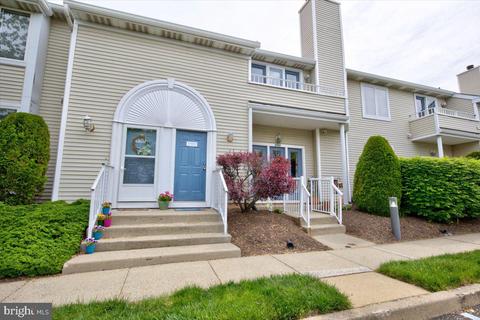 3502 Elizabeths Ct, North Wales, PA 19454