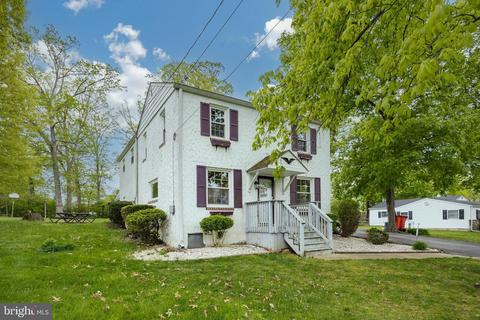 101 Hollywood Ave, Norristown, PA 19403