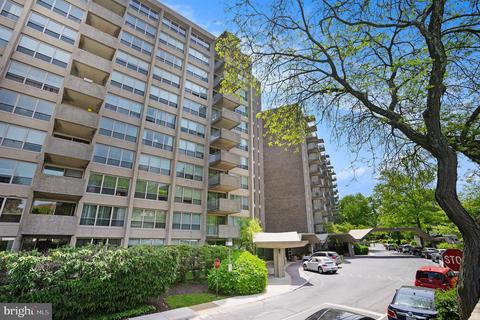 1001 City Ave #WA-603, Wynnewood, PA 19096