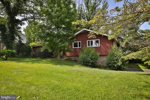 352 Ginger Rd, Huntingdon Valley, PA 19006