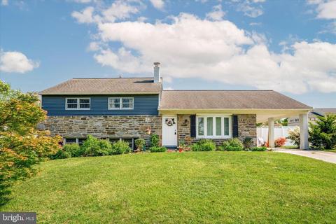 513 W Valley Forge Rd, King Of Prussia, PA 19406