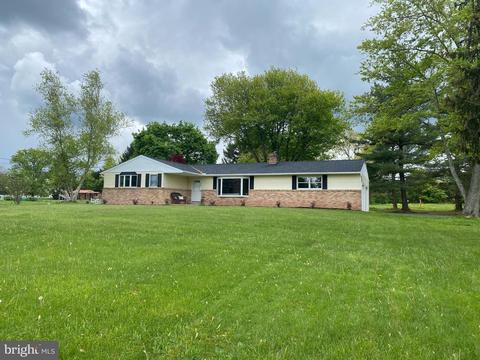 4240 Township Line Rd, Harleysville, PA 19438