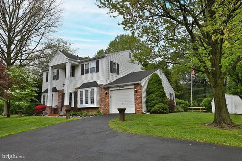 2645 Byberry Rd, Hatboro, PA 19040