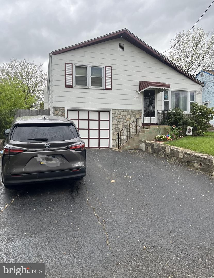 2806 Old Welsh Rd, Willow Grove, PA 19090 2 Photos MLS PAMC2071162