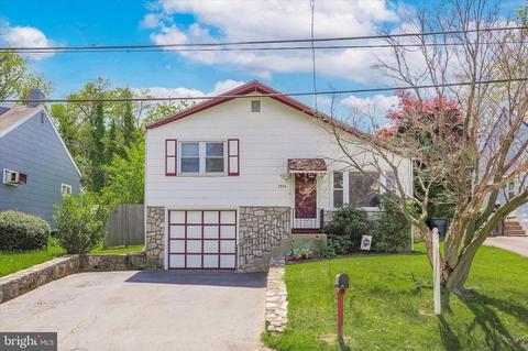 2806 Old Welsh Rd, Willow Grove, PA 19090