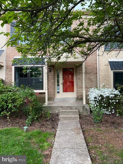 512 Canterbury Rd, Norristown, PA 19403