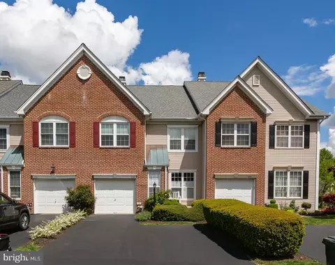258 Valley Forge Lookout Pl, Wayne, PA 19087