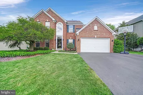 2619 Anthony Dr, Pottstown, PA 19464