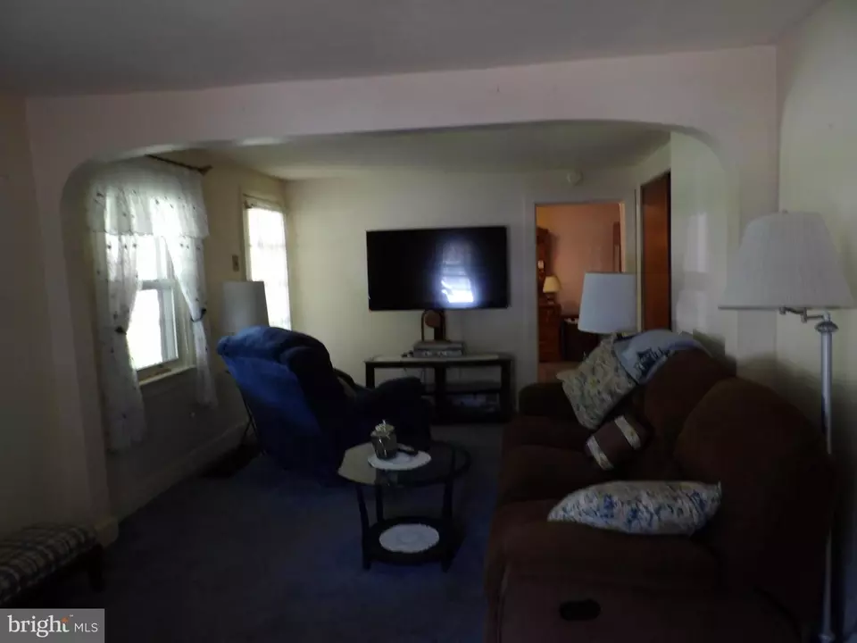  118 Mill Rd, Norristown, PA 19401 photo 32