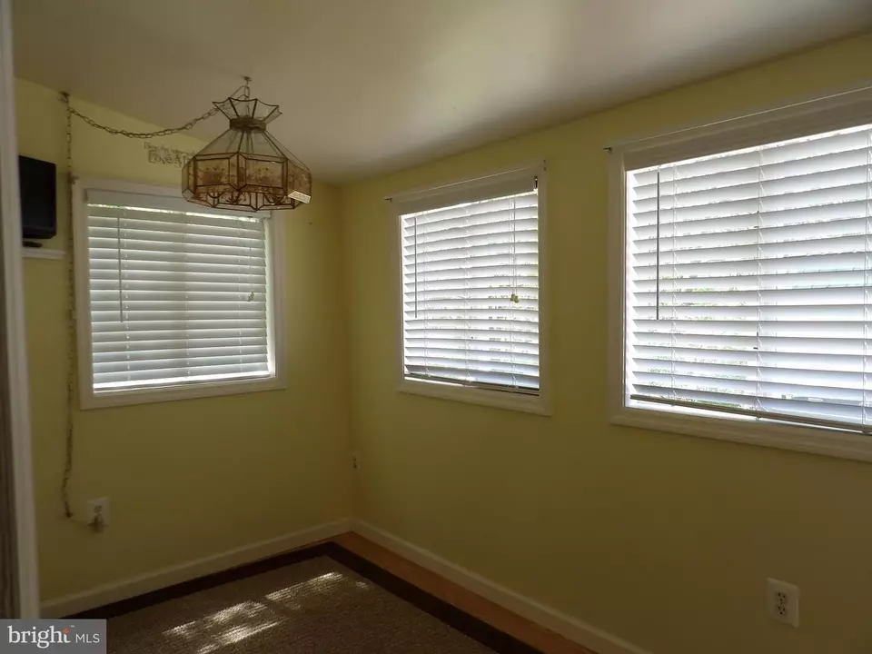  118 Mill Rd, Norristown, PA 19401 photo 28