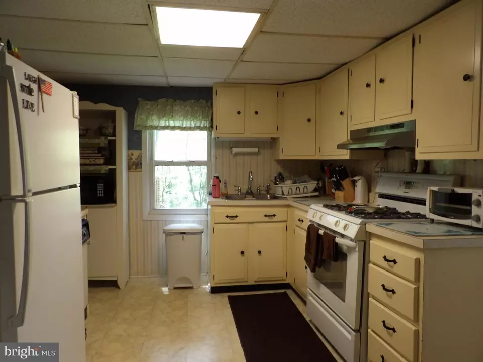  118 Mill Rd, Norristown, PA 19401 photo 30