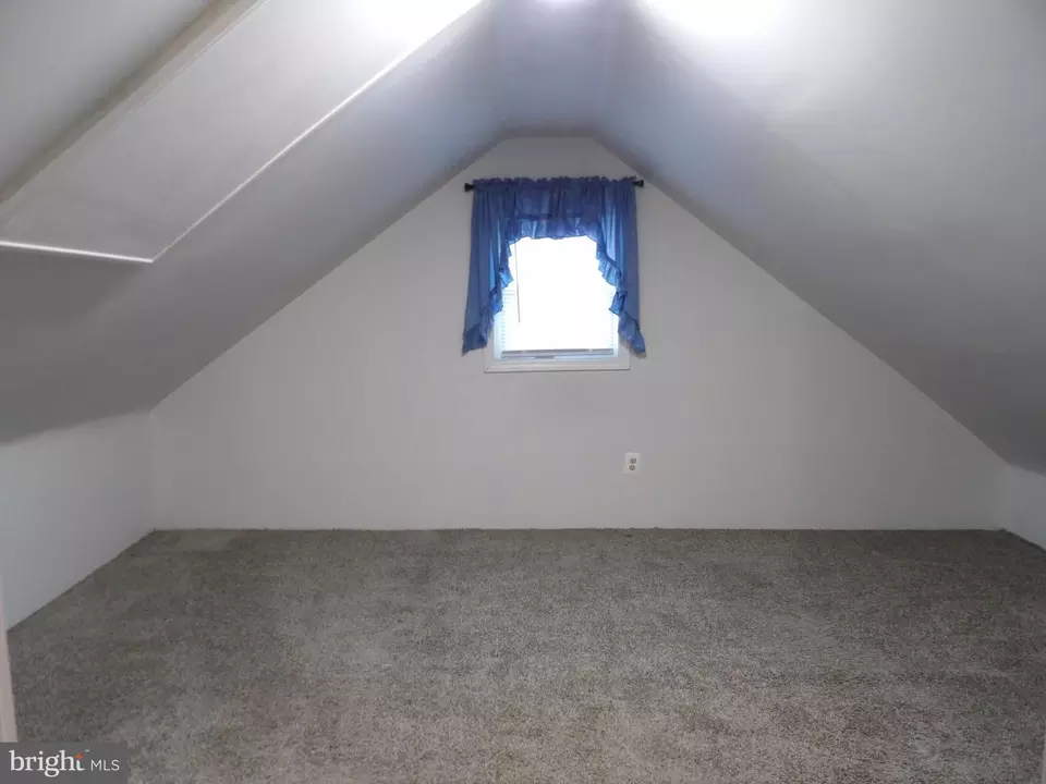  118 Mill Rd, Norristown, PA 19401 photo 37