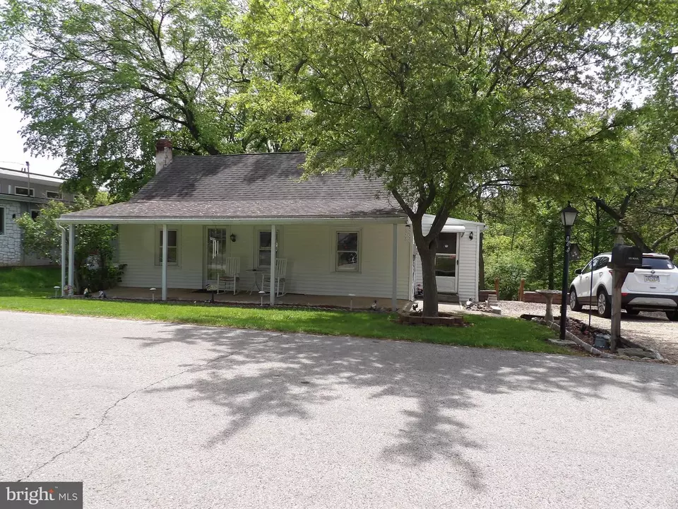  118 Mill Rd, Norristown, PA 19401 photo 7
