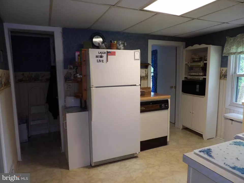  118 Mill Rd, Norristown, PA 19401 photo 29
