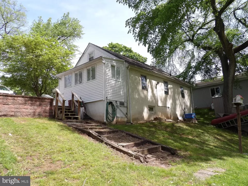  118 Mill Rd, Norristown, PA 19401 photo 13