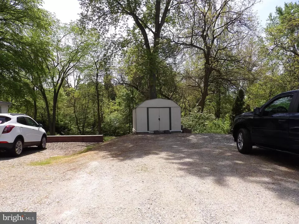  118 Mill Rd, Norristown, PA 19401 photo 9