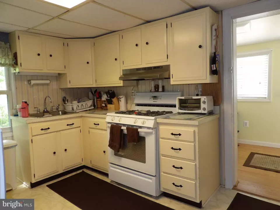  118 Mill Rd, Norristown, PA 19401 photo 31