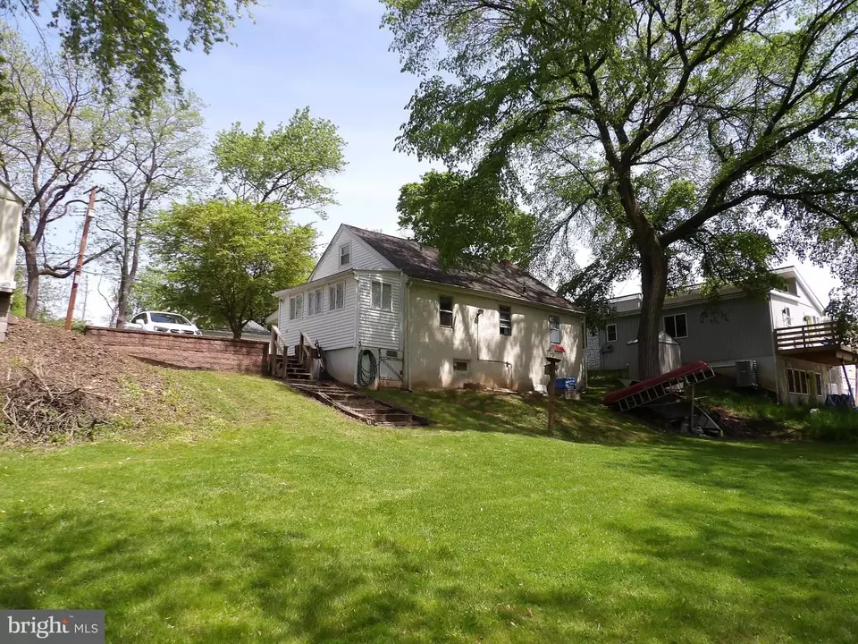  118 Mill Rd, Norristown, PA 19401 photo 14