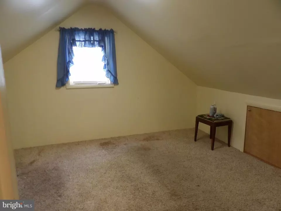  118 Mill Rd, Norristown, PA 19401 photo 36