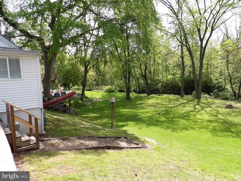  118 Mill Rd, Norristown, PA 19401 photo 11