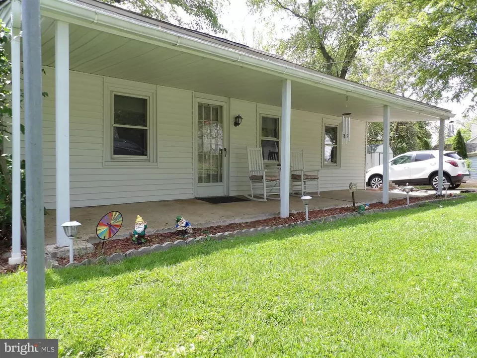  118 Mill Rd, Norristown, PA 19401 photo 6