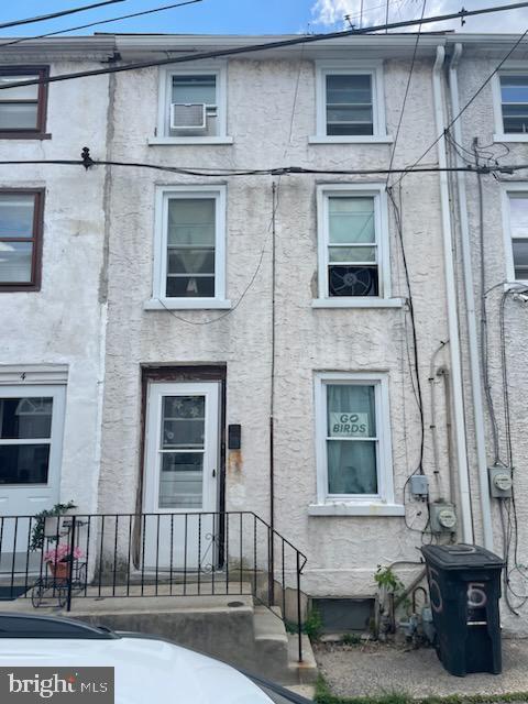 5 Chestnut St, Plymouth Meeting, PA 19462