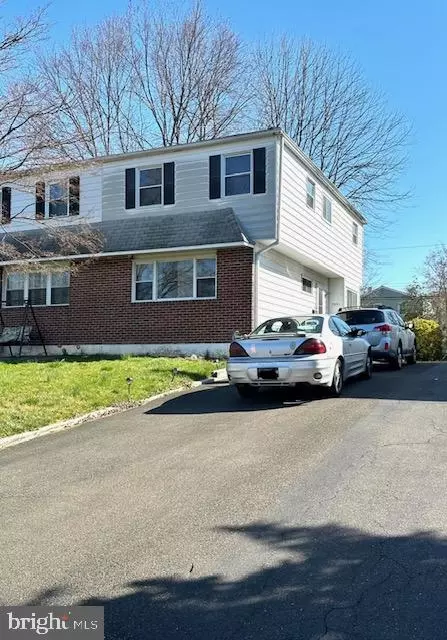 2851 Rossiter Ave, Abington, PA 19001