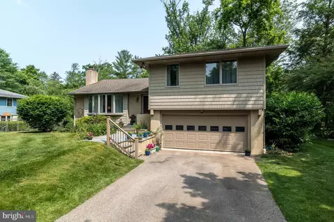 405 Gordon Rd, Ambler, PA 19002
