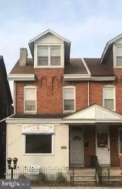 117 W 4th St, Bridgeport, PA 19405
