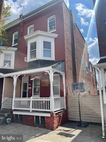 552 Kohn St, Norristown, PA 19401