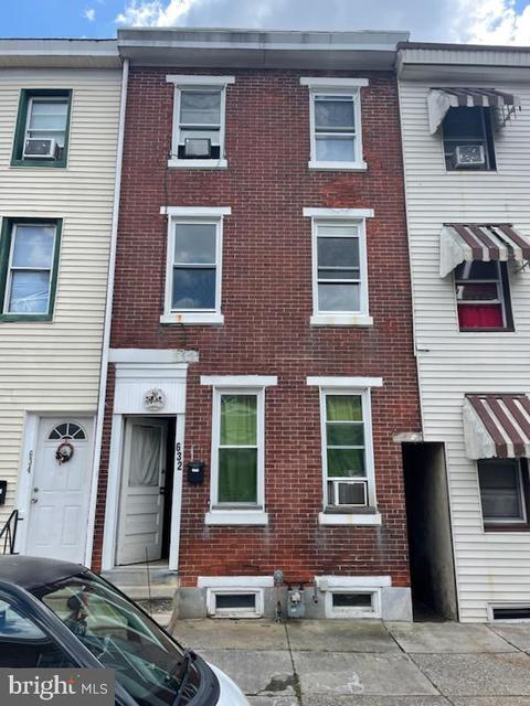 632 Kohn St, Norristown, PA 19401