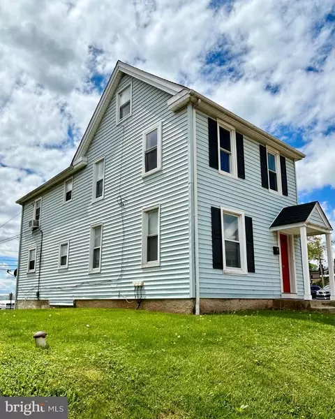 148 N Main St, Souderton, PA 18964