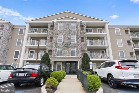 646 Brandon Rd, Norristown, PA 19403