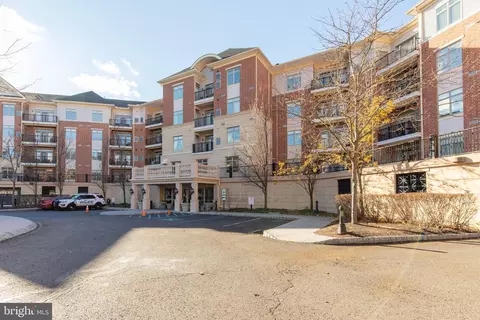 564 Carson Ter, Huntingdon Valley, PA 19006