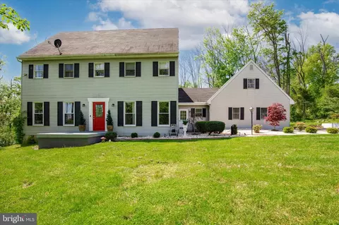 736 Gabriel Ct, Pottstown, PA 19464