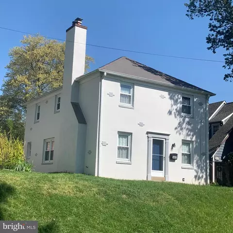 1467 Drayton Ln, Wynnewood, PA 19096