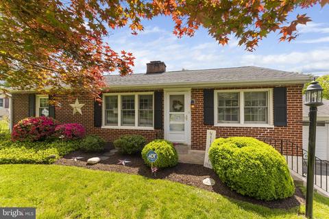 346 Collegeville Rd, Collegeville, PA 19426