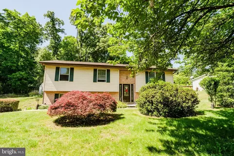 1157 S Township Line Rd, Royersford, PA 19468