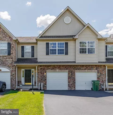 138 Providence Ln, Lansdale, PA 19446