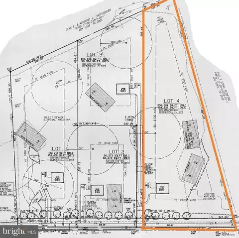 4 Game Farm Road, Schwenksville, PA 19473