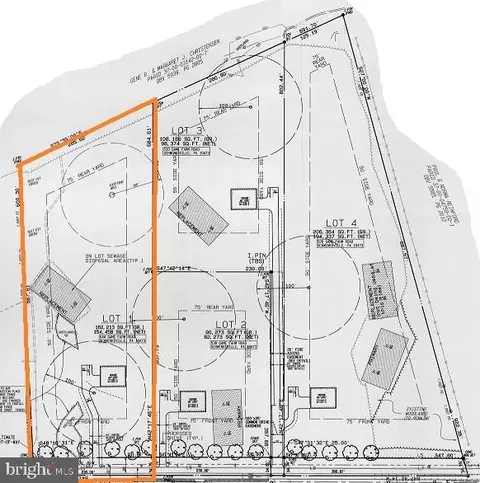 lot Apt 1 Game Farm Rd, Schwenksville, PA 19473