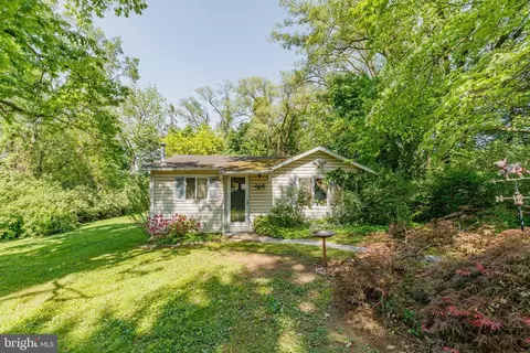 424 Walnut St, King Of Prussia, PA 19406