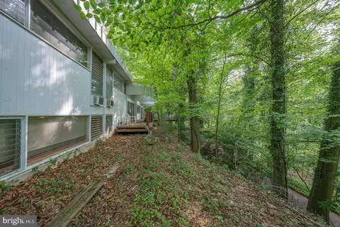 313 S Woodbine Ave, Penn Valley, PA 19072