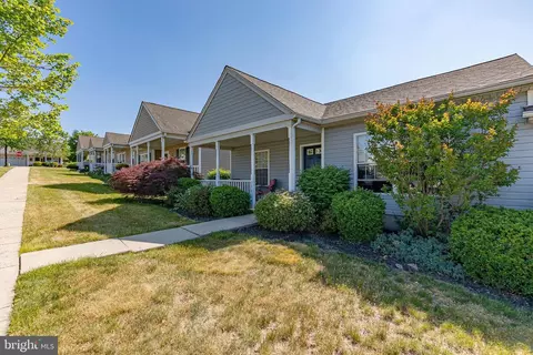 1546 Glasgow St #84, Pottstown, PA 19464