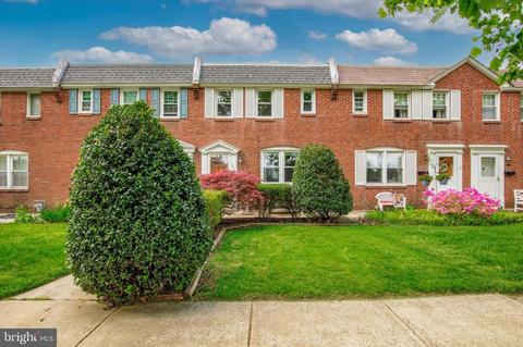 115 E 11th Ave, Conshohocken, PA 19428