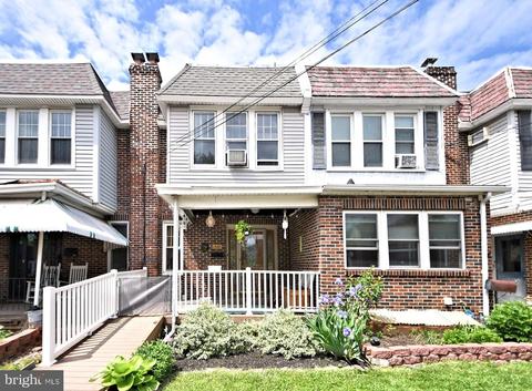 557 E Broad St, Souderton, PA 18964