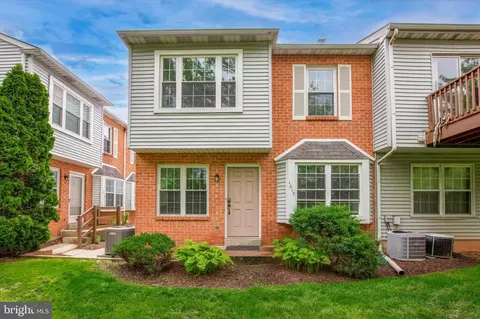 1017 Northridge Dr, Norristown, PA 19403